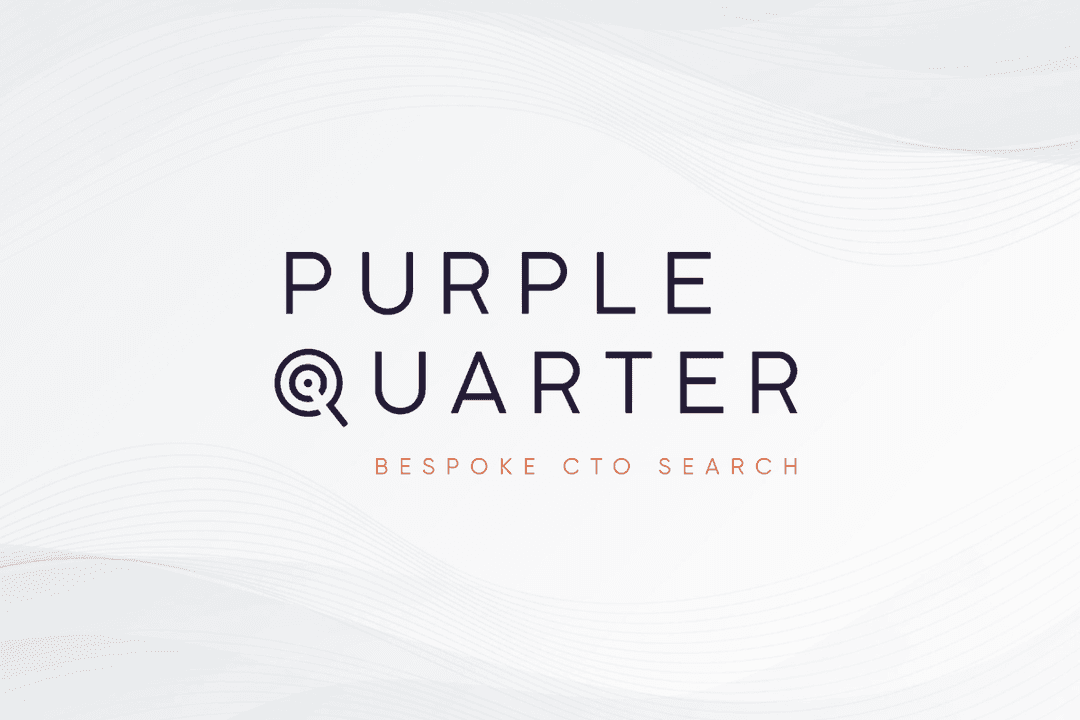 Purple Quarter Announces Kiran Satya as the Regional CEO for India, Middle East & Africa