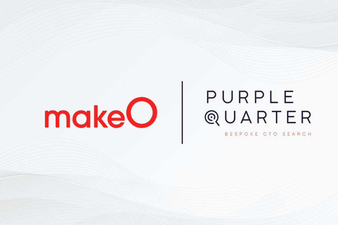 toothsi (now makeO) Appoints Ex-Rupeek Techie as CPTO, Purple Quarter Leads the Executive Search