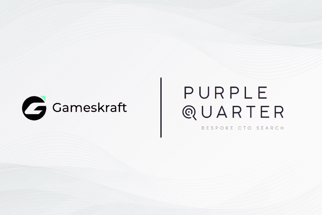 Purple Quarter Finds ex-Goibibo Techie for Gameskraft’s SVP of Engineering Role
