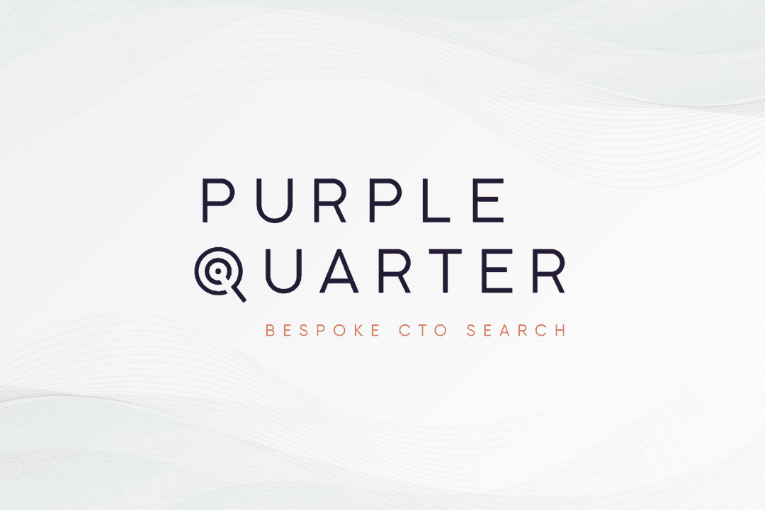 Bespoke CTO Search Firm Expands its Operations to Southeast Asia