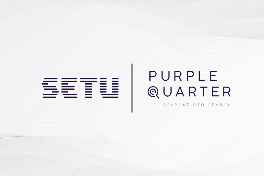 Setu Appoints Gojek Veteran Irfan Shah as CTO