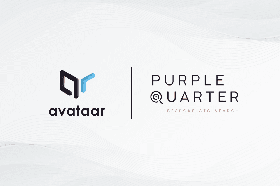 Avataar.me Appoints New VP – Head of Platform Engineering to Strategically Grow Platform Offerings