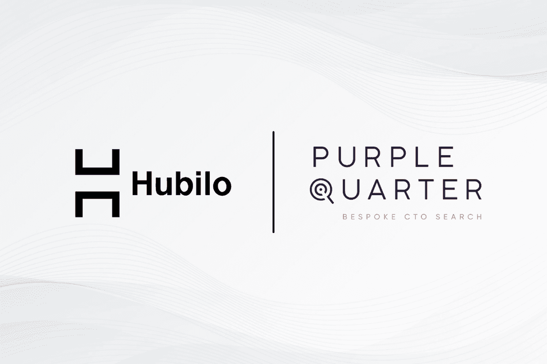 Virtual Events Platform, Hubilo Onboards Sudip Mitra as Senior VP of Engineering