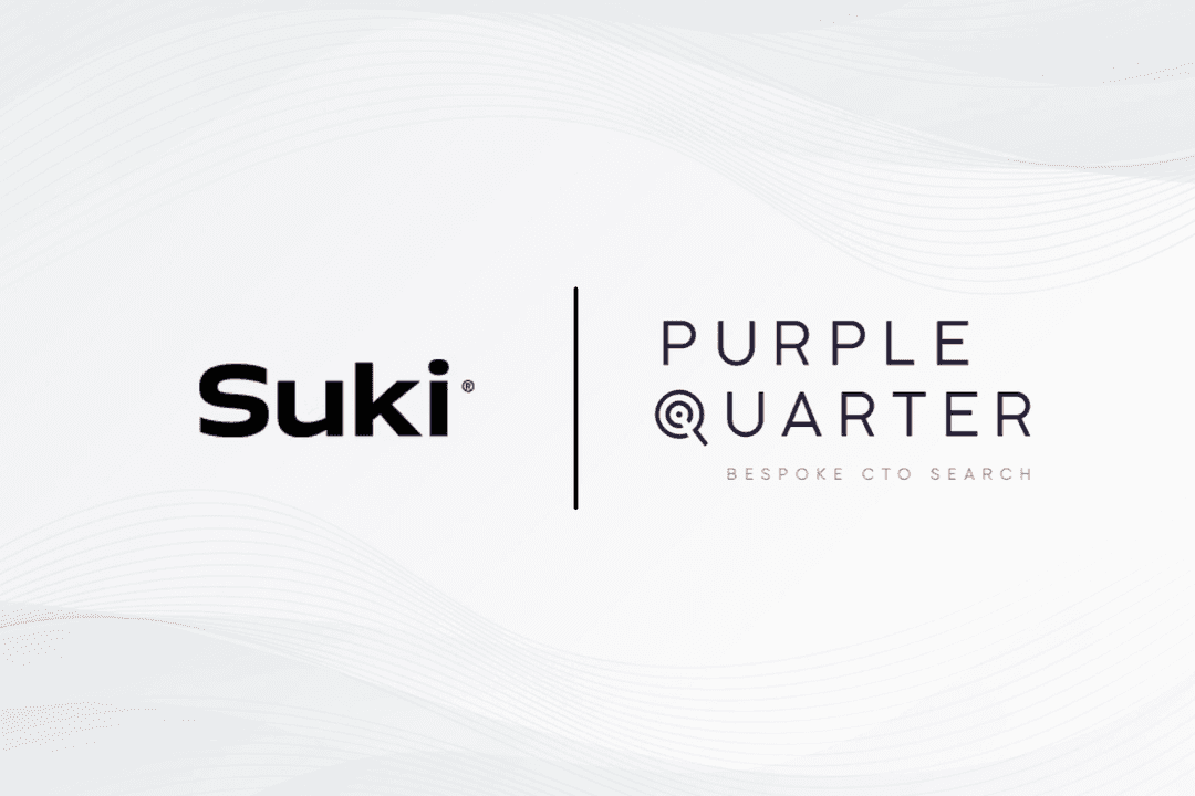 Suki.AI’s India Site Leader search spearheaded by Purple Quarter; Successful closure with Ex-AppDynamics Director Nitin Gupta