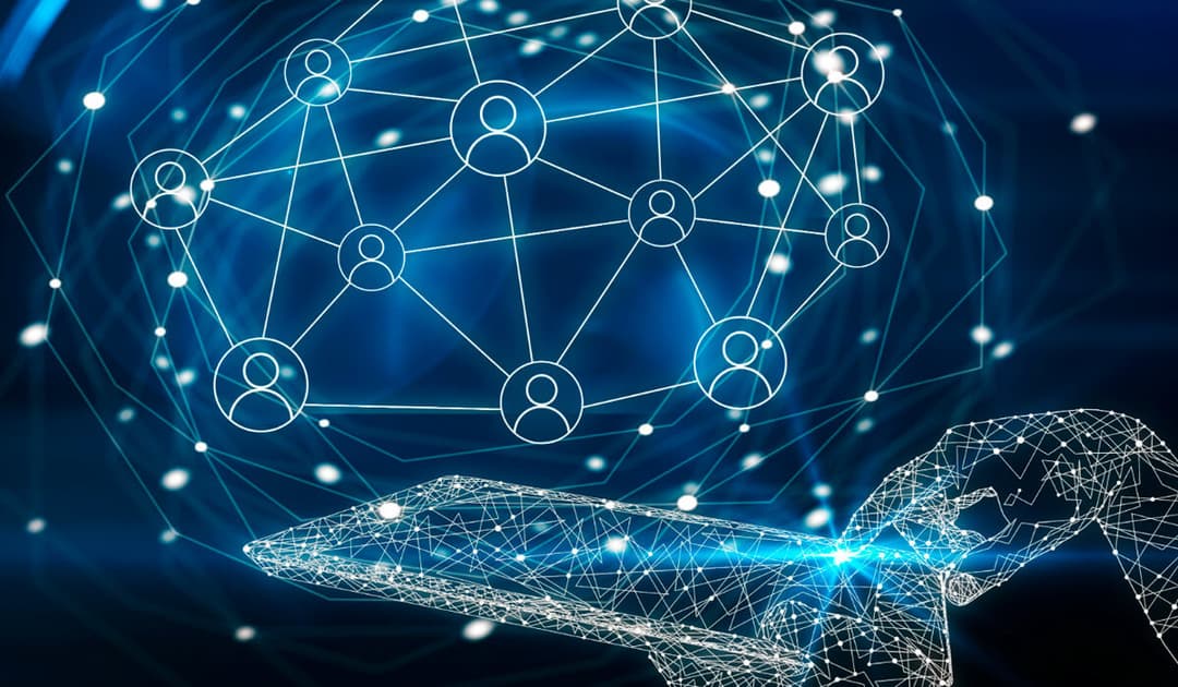 Attracting Top Tech Talent: Are Indian Technology Startups Spinning An Interesting Story?