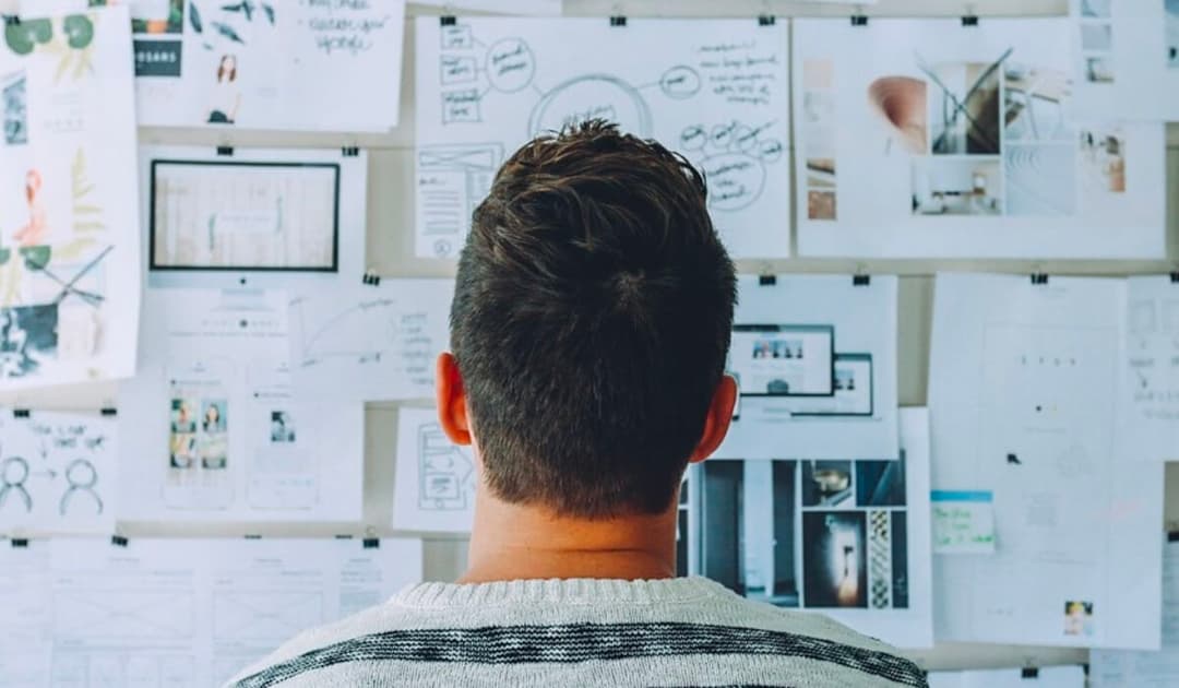 When Did Tech Leadership Roles Become Important?