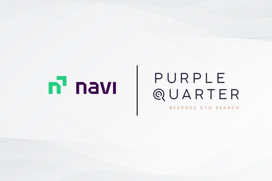 Purple Quarter Enables Strategic Tech Hire for Navi, Head of Engineering Appointed