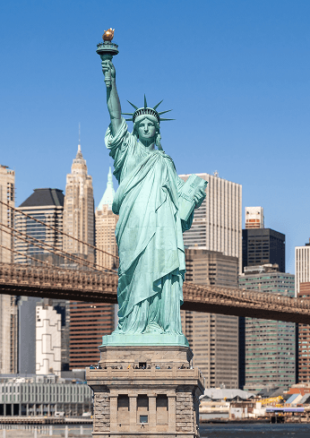 US – Offer Letter Format