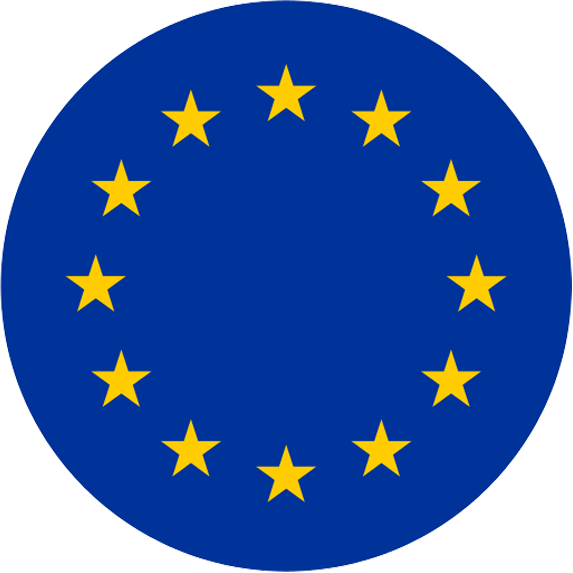 Europe