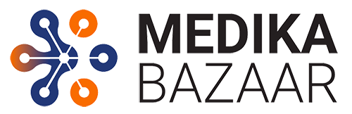 medika bazar